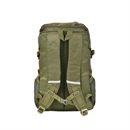 BACKPACK SIMPLY CAMP 60Lt